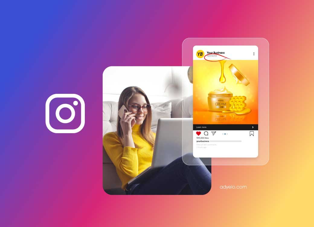 Instagram-sponsored-ad-adyelo