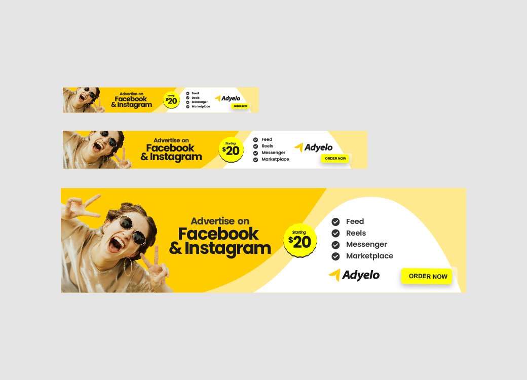 Design products adyelo-03