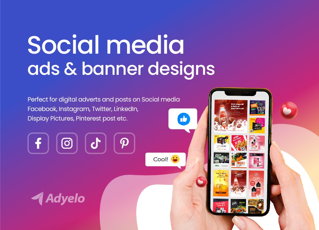 Design products adyelo-08