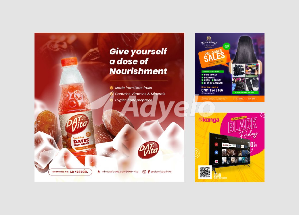 Design products adyelo-09