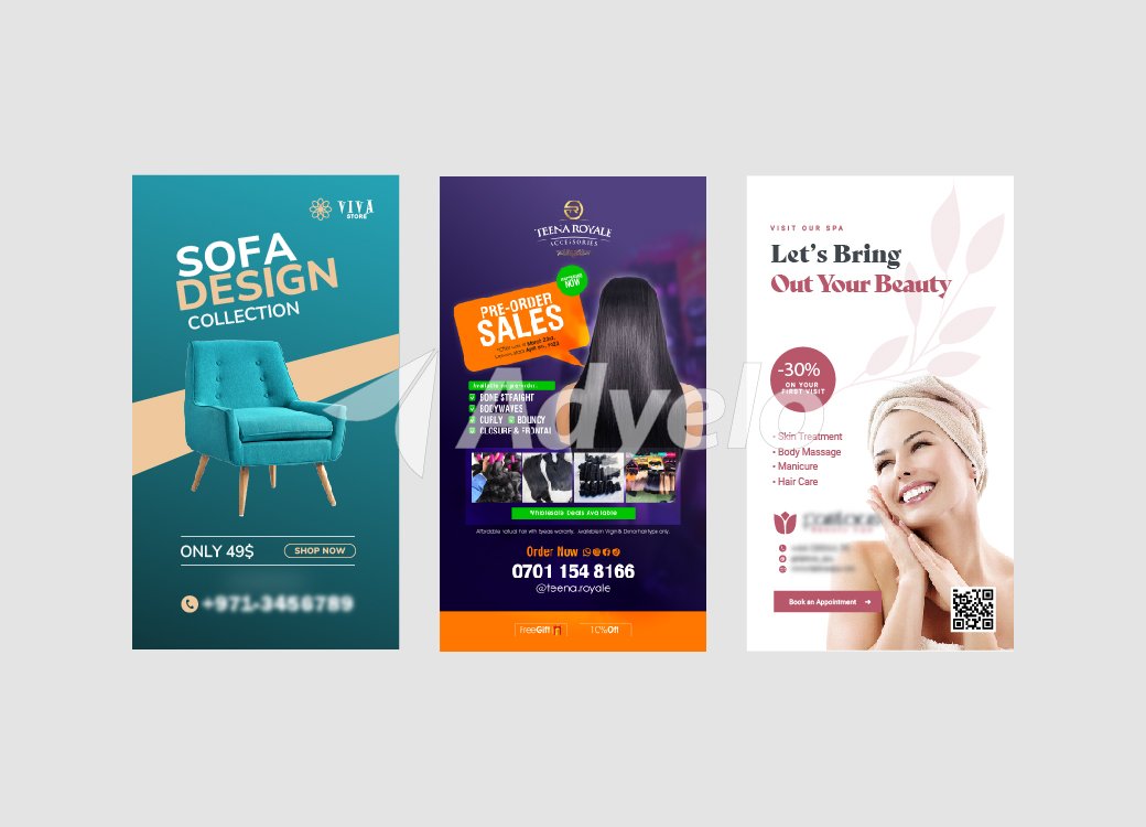 Design products adyelo-11