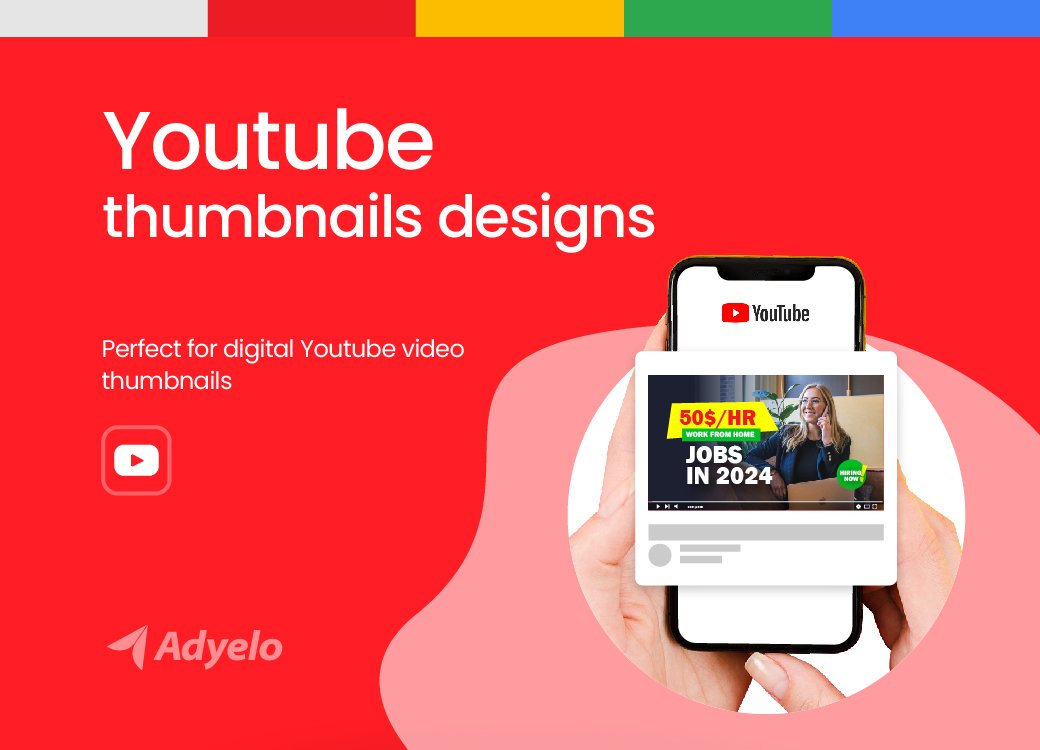 Design products adyelo-12